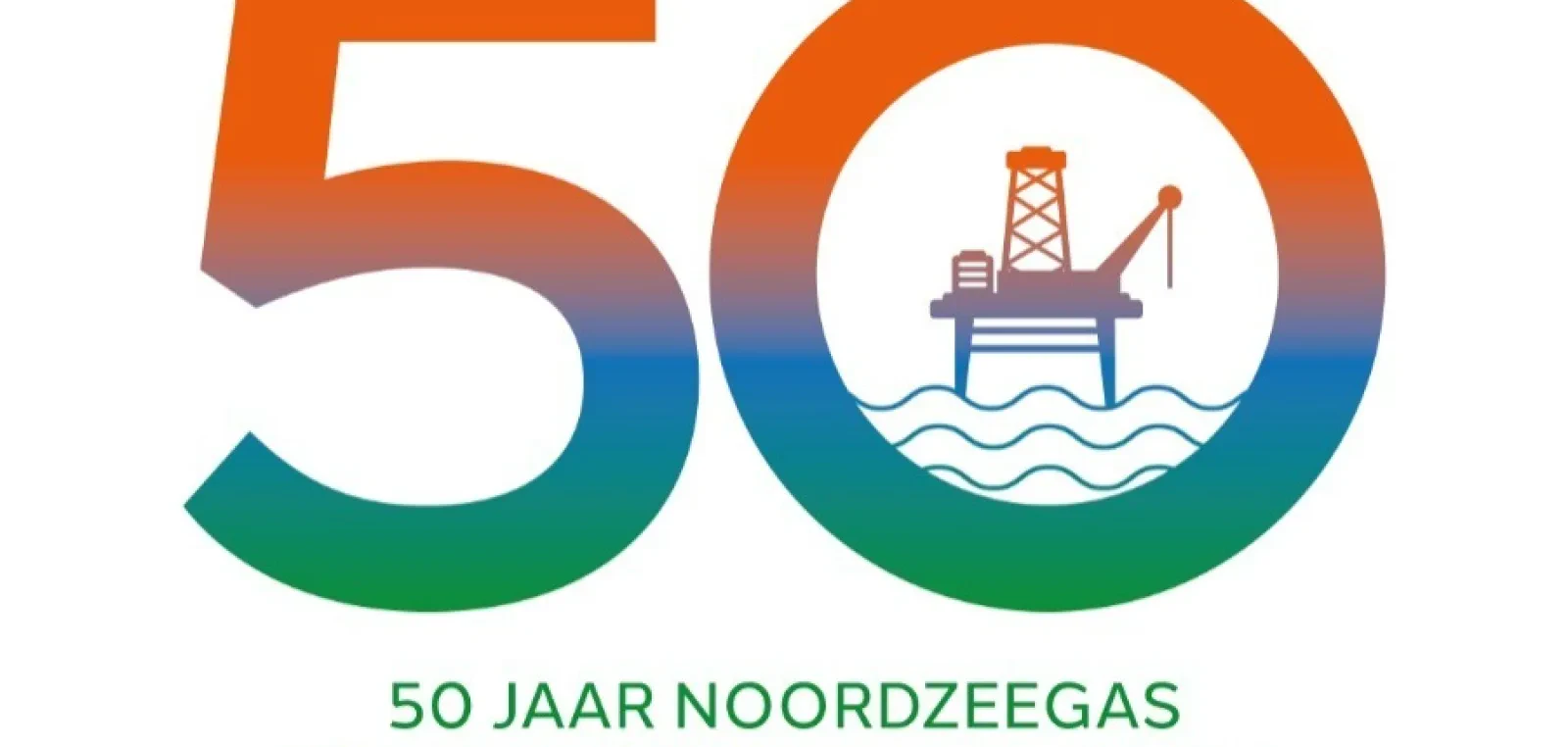 Oproep: vertel jouw verhaal voor de Canon van 50 jaar offshore gaswinning