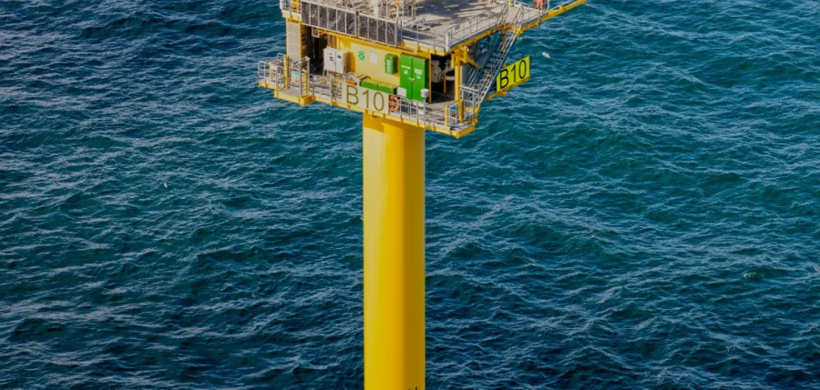Meer gaswinning, minder energiekosten: 450 miljoen euro besparing mogelijk